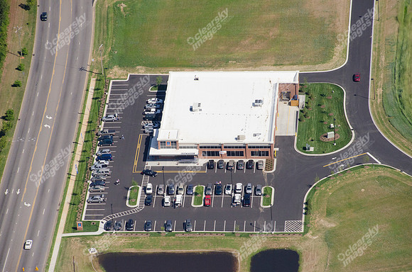 aldi-foods-salisbury-air-57