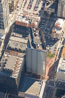 nashville-tn-cbd-2012-01-a-055