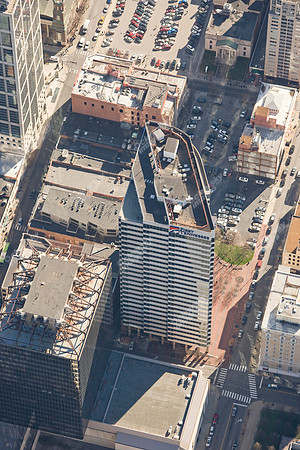 nashville-tn-cbd-2012-01-a-055