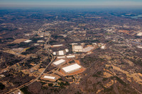 legacy-park-east-air5806