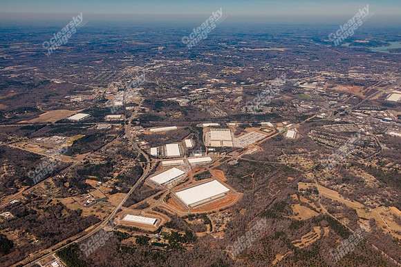 legacy-park-east-air5806