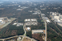 tpc-place-112114-485