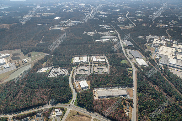 tpc-place-112114-485