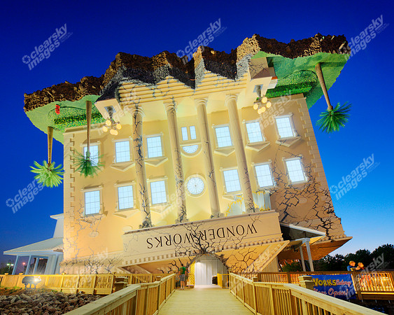 wonderworks-3680