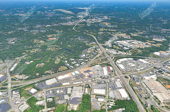 magnolia-park-air-872