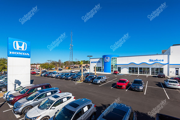 8650-rivers-ext-9044