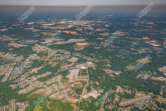 215-stenhouse-air-9569