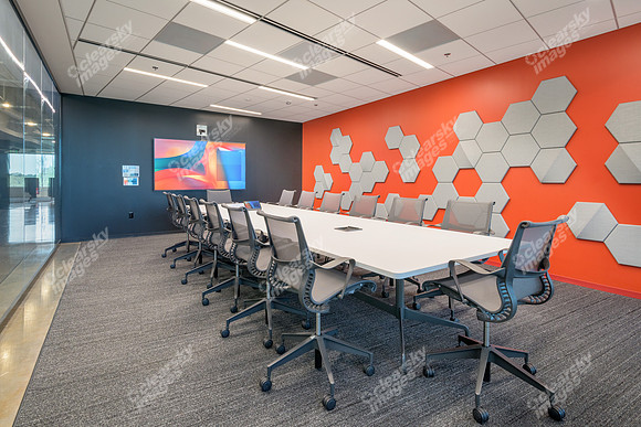 4200-corning-int5395