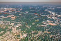 215-stenhouse-air-9565