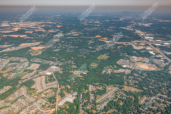 215-stenhouse-air-9565