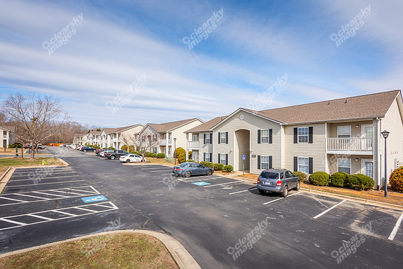 643-s-pierce-ext3760