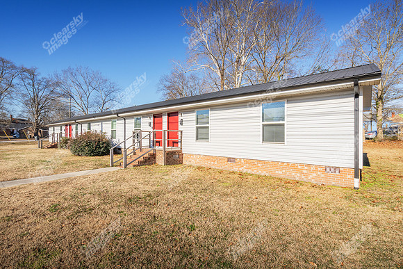 306-discovery-ext197