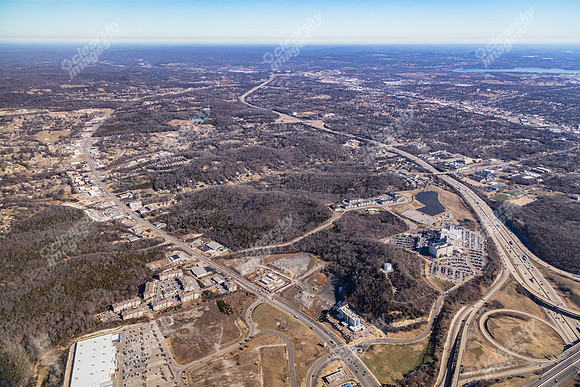 3465-dickerson-air318