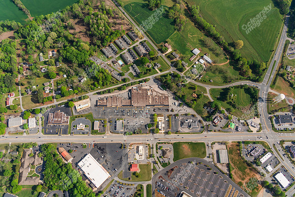 2106-statesville-air2650
