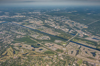 hwy-17-62nd-air7305