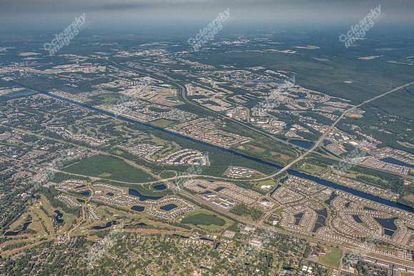 hwy-17-62nd-air7305