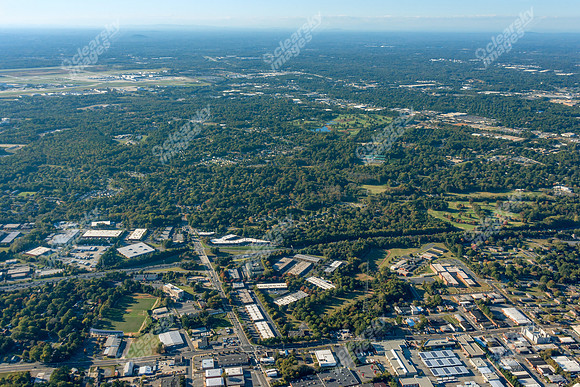 77-corporate-park-7002