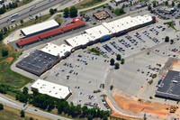 magnolia-park-air-782