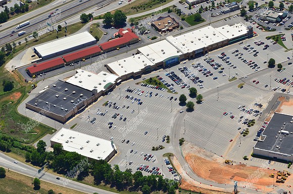 magnolia-park-air-782