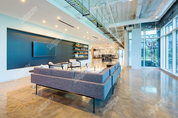 4200-corning-int5230