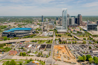 mint-st-charlotte-478