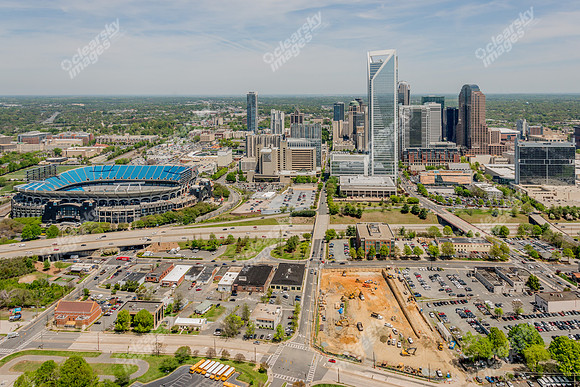 mint-st-charlotte-478