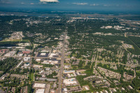 4903-market-air5266