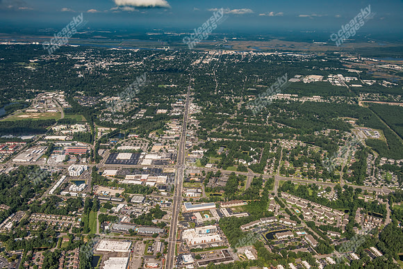 4903-market-air5266
