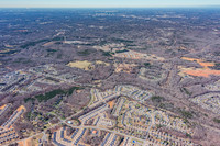 8208-williams-farm-air-6936