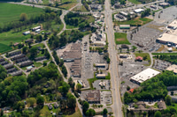 2106-statesville-air2669