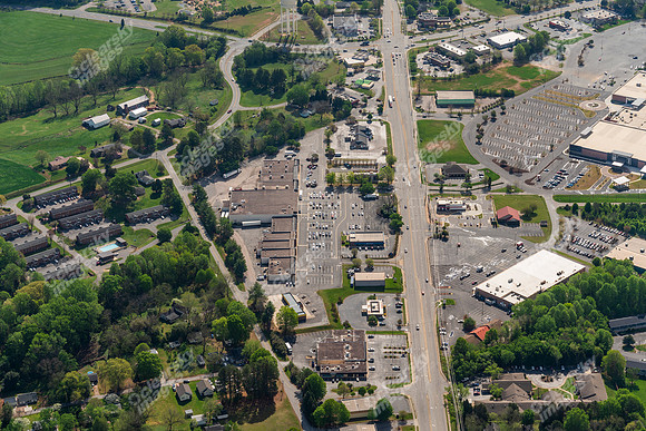 2106-statesville-air2669