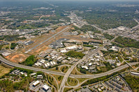 park-central-air-270
