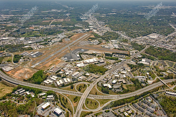park-central-air-270