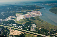 woodfield-long-point-092214-010