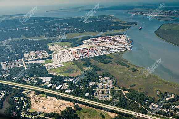 woodfield-long-point-092214-010