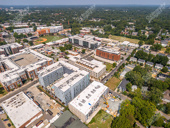 311-w-corp-drn19311