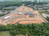 village-at-research-park-drn0578