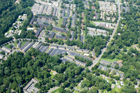 hawthorne-at-commonwealth-0714-173