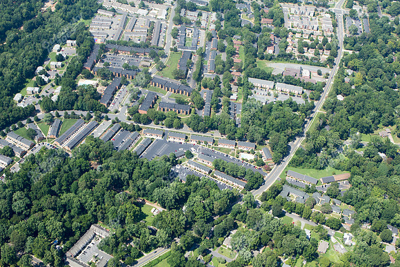hawthorne-at-commonwealth-0714-173