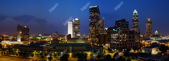 charlotte-skylines-2003-10-052