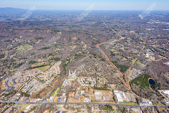 357-hillandale-air-1546