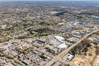 9235-poplar-air-air-328