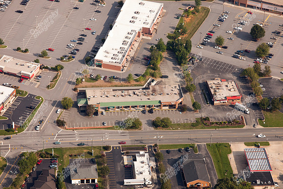 kernersville-081514-120