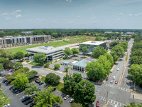650-s-tryon-drn0301