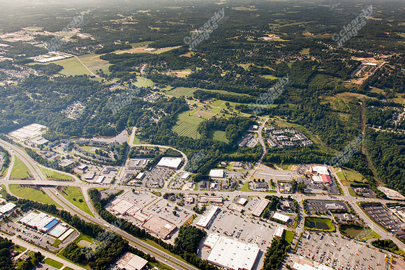 kernersville-081514-101