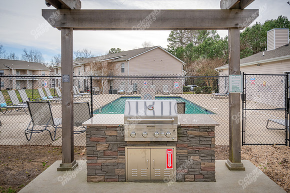 1110-williamsboro-ext1273