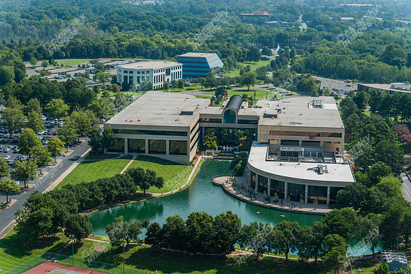 maersk-campus-charlotte-nc-939
