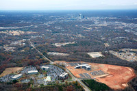 lake-pointe-112514-6539