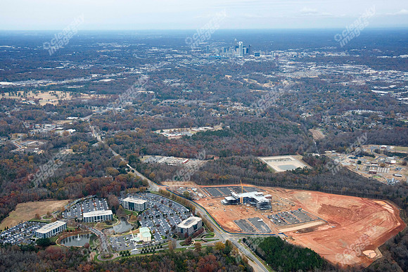 lake-pointe-112514-6539