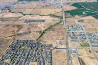 nr-5500-hwy-52-air0075